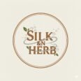 silknherb.com